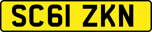 SC61ZKN