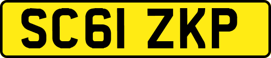 SC61ZKP