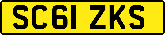SC61ZKS