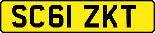 SC61ZKT