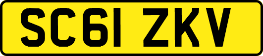 SC61ZKV
