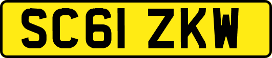 SC61ZKW