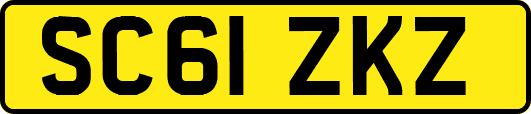 SC61ZKZ