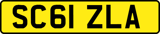 SC61ZLA