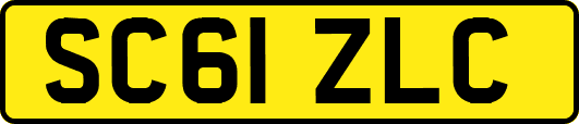 SC61ZLC