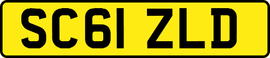 SC61ZLD