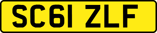SC61ZLF