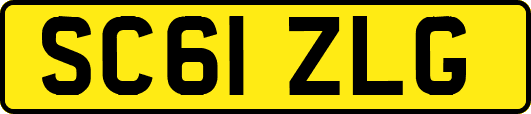 SC61ZLG