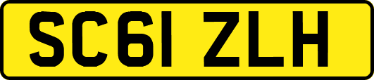 SC61ZLH