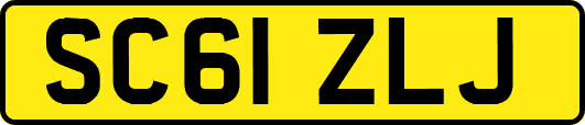SC61ZLJ