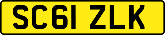 SC61ZLK