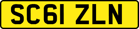 SC61ZLN