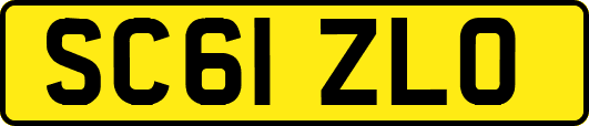 SC61ZLO