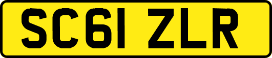 SC61ZLR