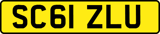 SC61ZLU