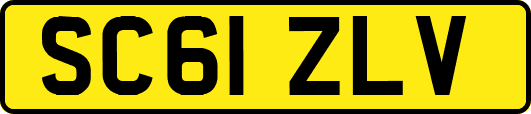 SC61ZLV