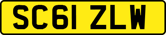 SC61ZLW