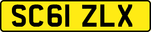 SC61ZLX