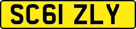 SC61ZLY