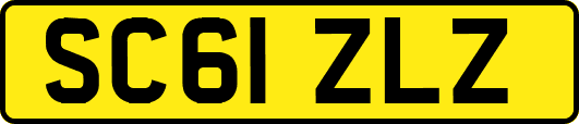 SC61ZLZ
