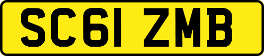 SC61ZMB