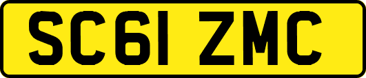 SC61ZMC