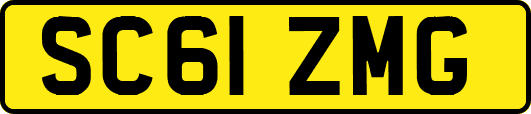 SC61ZMG