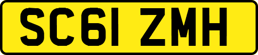 SC61ZMH