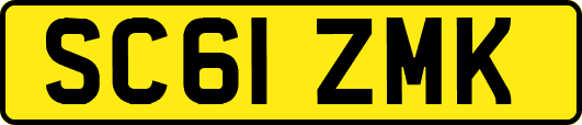 SC61ZMK