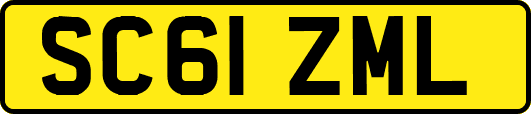 SC61ZML