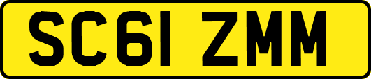 SC61ZMM