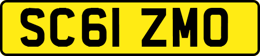 SC61ZMO