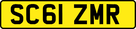 SC61ZMR