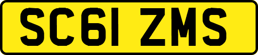 SC61ZMS