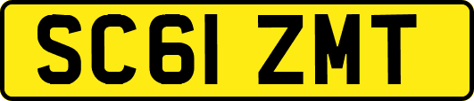 SC61ZMT