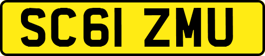 SC61ZMU