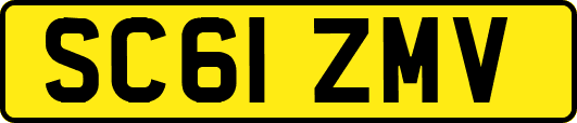 SC61ZMV