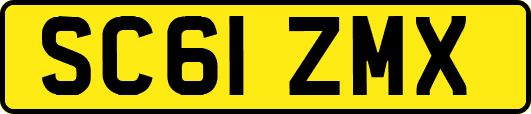 SC61ZMX