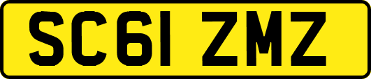 SC61ZMZ