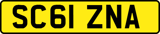 SC61ZNA