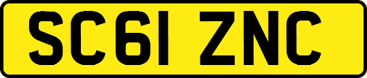 SC61ZNC