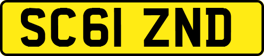 SC61ZND