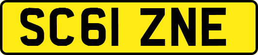 SC61ZNE