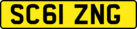 SC61ZNG