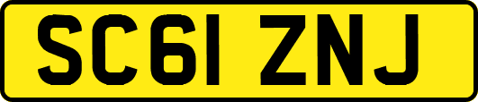 SC61ZNJ
