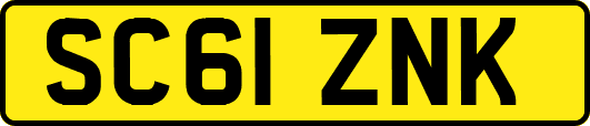 SC61ZNK
