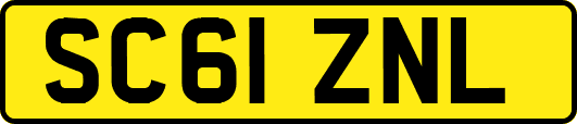 SC61ZNL