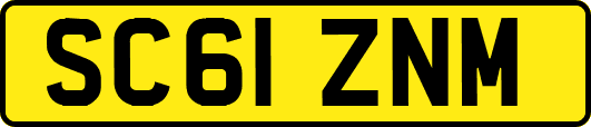 SC61ZNM