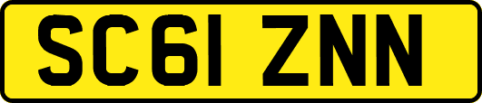 SC61ZNN