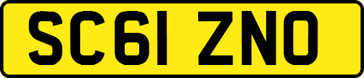 SC61ZNO